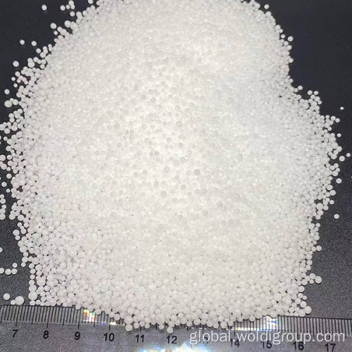 Urea N46 Best Quality Urea Prilled Urea Factory